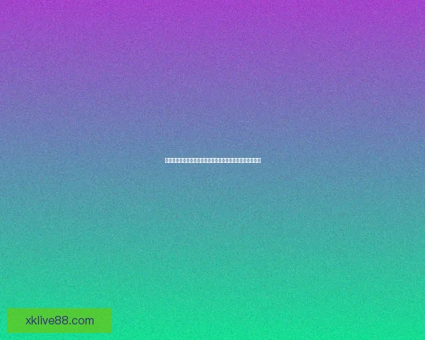 星空体育世界杯竞猜全攻略投注技巧解析与赛事预测精彩指南