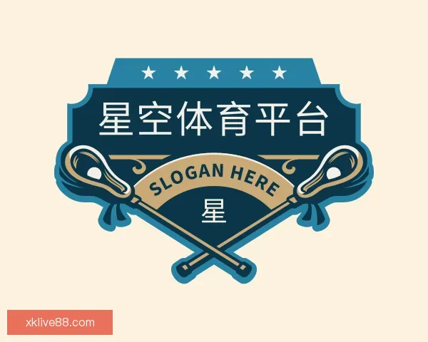 发现星空体育平台